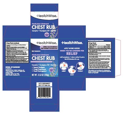 label - 59 254353LV PKG (002)